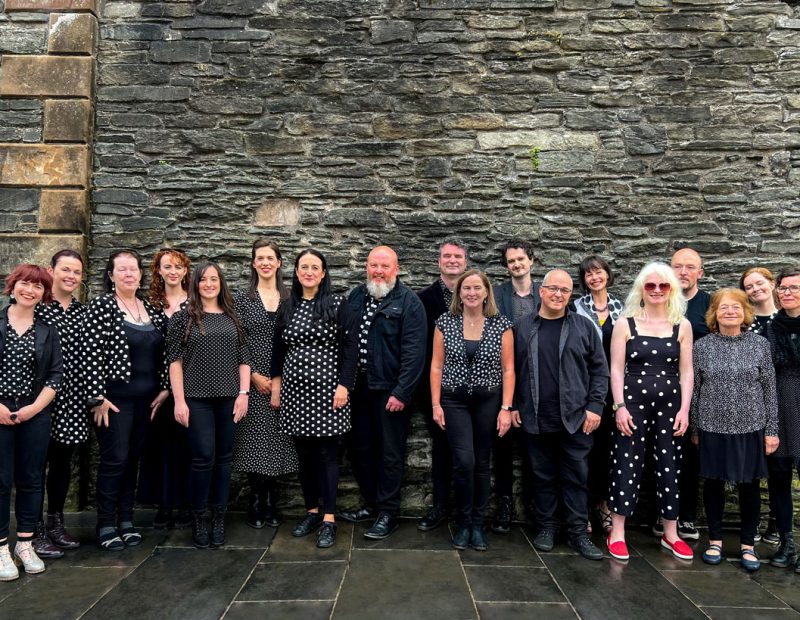 Inishowen-Gospel-Choir--June-2022