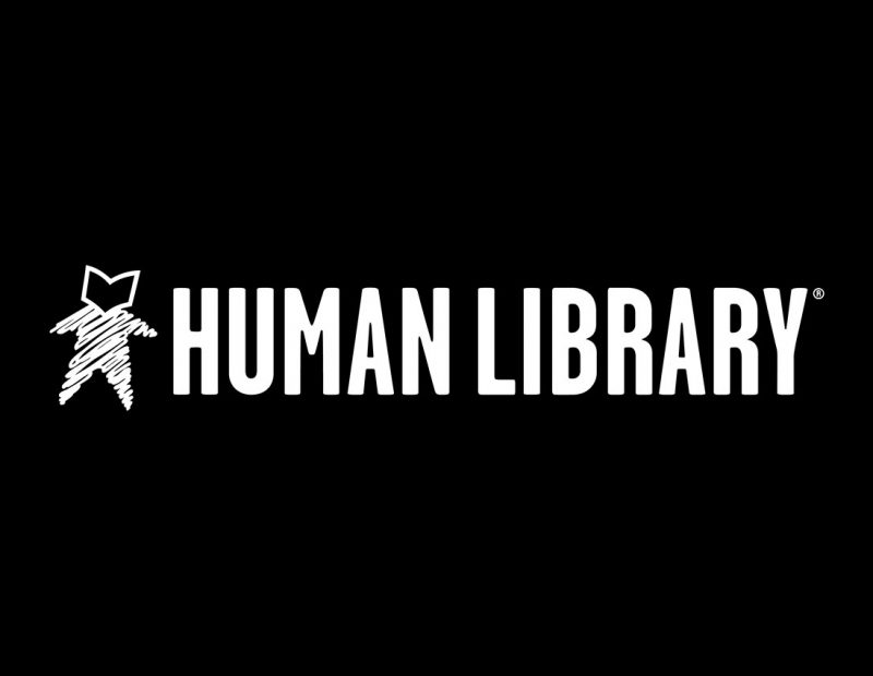The-Human-Library-1