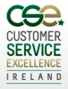 customer-service-excellence-ireland_csei