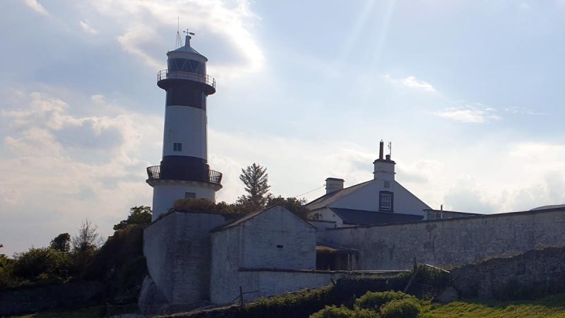 inishowen-lighthouse